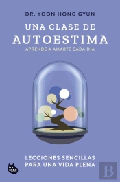 Una Clase De Autoestima