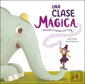 Una Clase Mágica