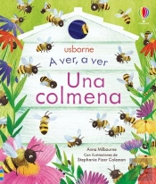 Una Colmena