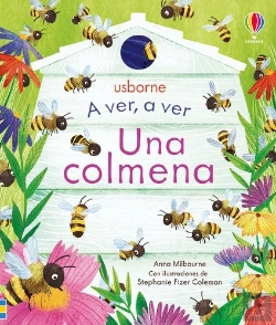 Bertrand.pt - Una Colmena