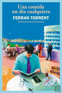 Bertrand.pt - Una Comida Un Dia Cualquiera