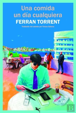 Bertrand.pt - Una Comida Un Dia Cualquiera