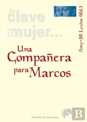 Una Compañera Para Marcos