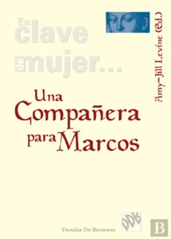 Bertrand.pt - Una Compañera Para Marcos