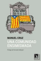 Una Comunidad Ensimismada