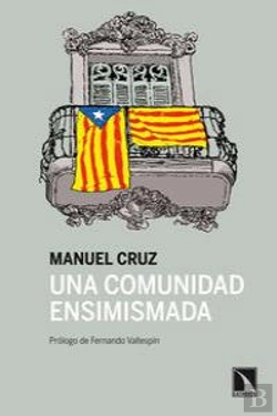Bertrand.pt - Una Comunidad Ensimismada