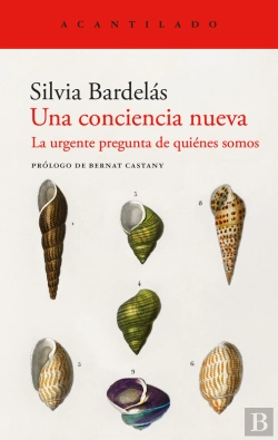 Bertrand.pt - Una Conciencia Nueva