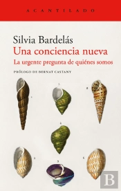 Una Conciencia Nueva