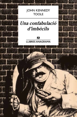 Bertrand.pt - Una Confabulació D'Imbècils