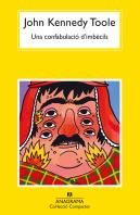 Una Confabulacio Dimbecils