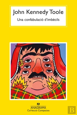 Bertrand.pt - Una Confabulacio Dimbecils