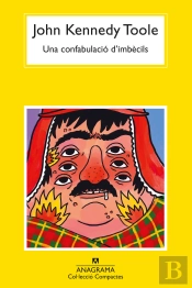 Una Confabulacio Dimbecils