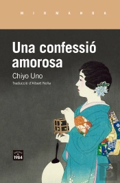 Una Confessió Amorosa