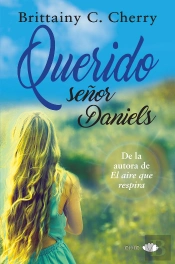 Una Conmovedora Historia De Amor Entre Un Profesor Y Una Alumna 
