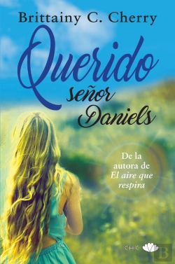 Bertrand.pt - Una Conmovedora Historia De Amor Entre Un Profesor Y Una Alumna 