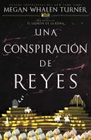 Una Conspiracion De Reyes