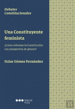 Bertrand.pt - Una Constituyente Feminista