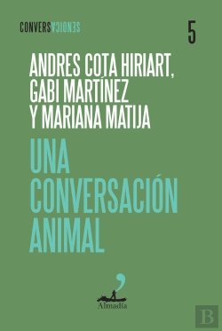 Bertrand.pt - Una Conversacion Animal