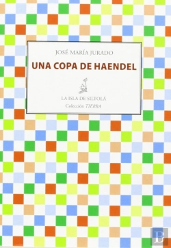Bertrand.pt - Una Copa De Haendel  
