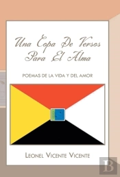 Una Copa De Versos Para El Alma