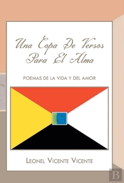 Bertrand.pt - Una Copa De Versos Para El Alma