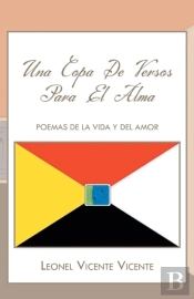 Una Copa De Versos Para El Alma