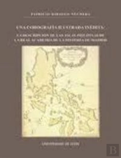 Bertrand.pt - Una Corografía Ilustrada Inédita: La Descripción De Las Yslas Philipinas De La Real Academia De La H