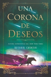 Una Corona De Deseos