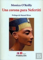 Una Corona Para Nefertiti