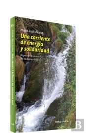 Una Corriente De Energia Y Solidaridad