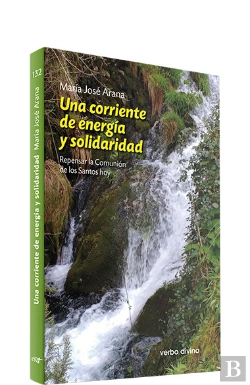 Bertrand.pt - Una Corriente De Energia Y Solidaridad