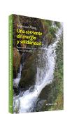 Una Corriente De Energia Y Solidaridad
