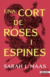 Una Cort De Roses I Espines