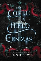 Una Corte De Hielo Y Cenizas