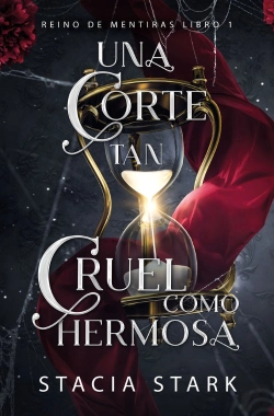 Bertrand.pt - Una Corte Tan Encantadora Como Cruel