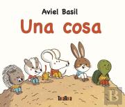 Una Cosa