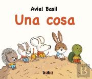 Una Cosa