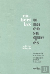Una Cosa Que Es