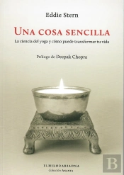 Una Cosa Sencilla