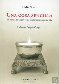 Bertrand.pt - Una Cosa Sencilla