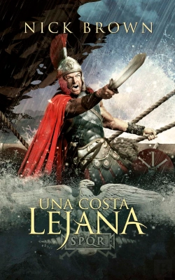 Bertrand.pt - Una Costa Lejana