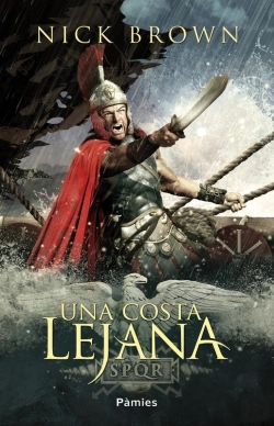 Bertrand.pt - Una Costa Lejana