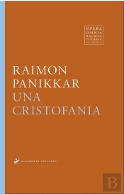 Una Cristofania