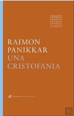 Bertrand.pt - Una Cristofania