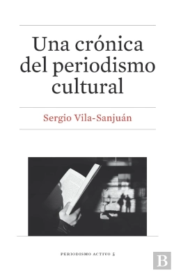 Bertrand.pt - Una Cronica Del Periodismo Cultural  