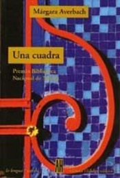 Una Cuadra  