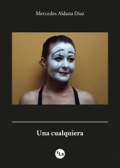 Una Cualquiera