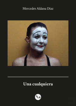 Bertrand.pt - Una Cualquiera