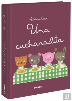 Bertrand.pt - Una Cucharadita Para...
