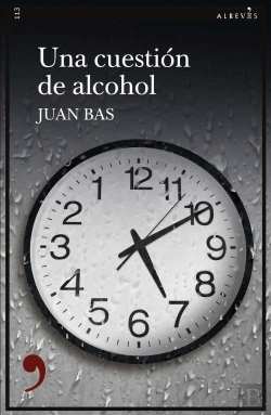 Bertrand.pt - Una Cuestion De Alcohol